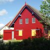 Tour 12: Darß - 1